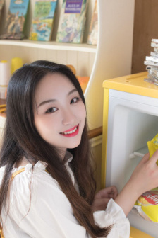 在线日本妇人免费hd