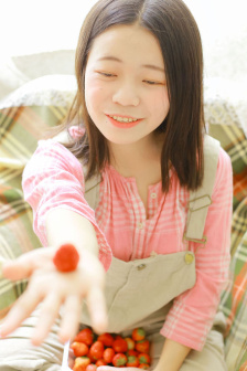 唐伯虎八美图