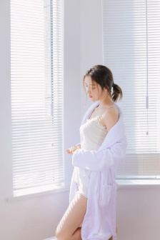 女操男