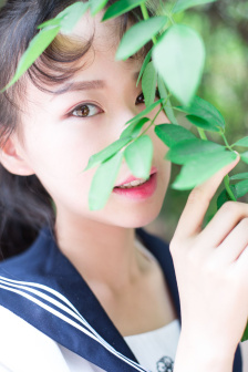 常在我心