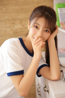 宅女侦探桂香下载