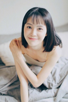 沈先生的控妻症