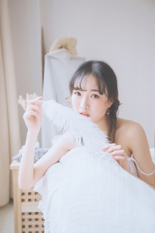 突破母体电影免费观看