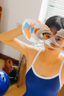 山海情在线观看