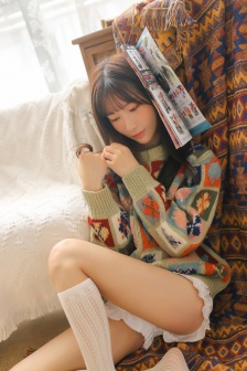 大学生的特殊待遇