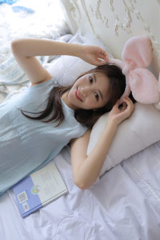 摇啊摇摇到外婆桥