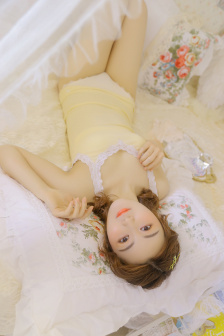 艳降勾魂在线