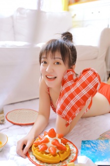 情欲难抑小说