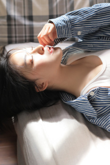 丁香花电视剧在线看免费