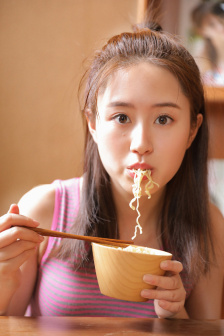 追到她乖by黑暗森林写的小说txt