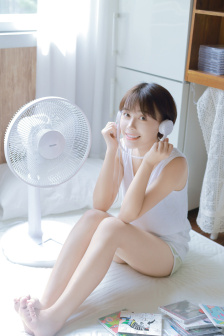 媳妇的美好时代全集下载