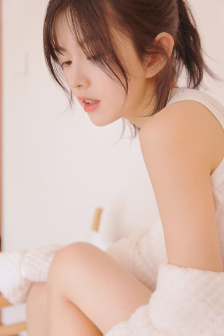 栀子花开 电影