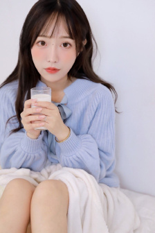 荡寇风云