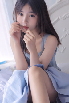 动画片葫芦娃全集播放免费