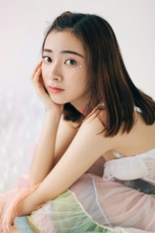 被窝里的公螅全文阅读
